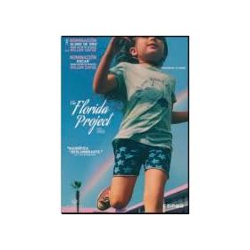 the-florida-project-dvd-reacondicionado