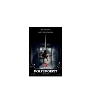 poltergeist-2015-dvd-reacondicionado
