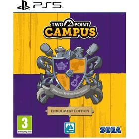 two-point-campus-enrolment-edition-ps5