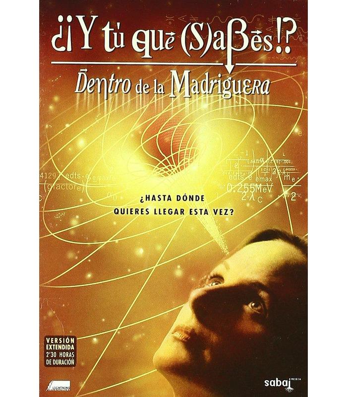 dentro-madriguera-y-tu-que-sabes-dvd-reacondicionado