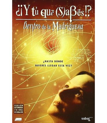dentro-madriguera-y-tu-que-sabes-dvd-reacondicionado