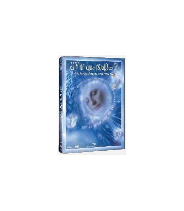 y-tu-que-sabes-dvd-reacondicionado