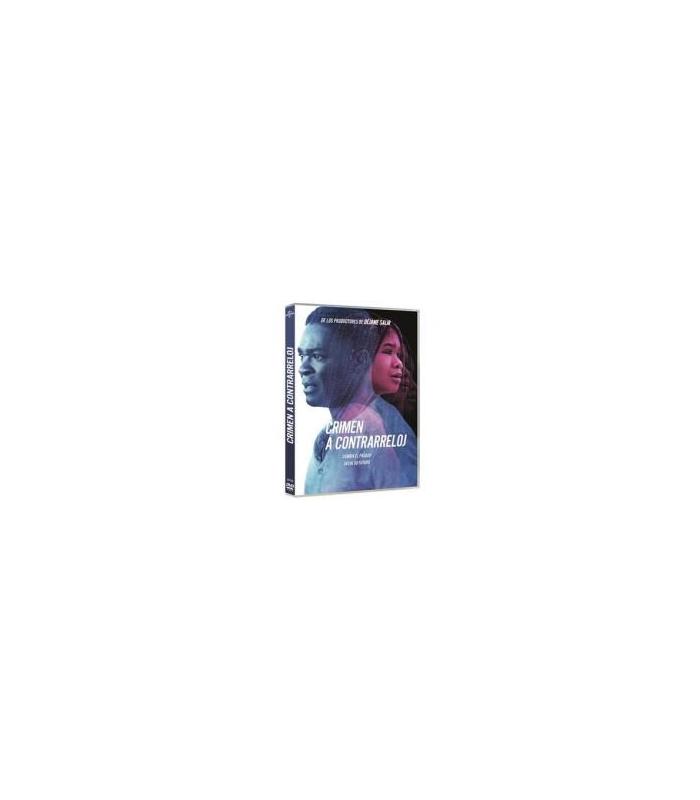 crimen-a-contrarreloj-dvd-dvd-reacondicionado