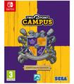 Two Point Campus Enrolment Edition Switch