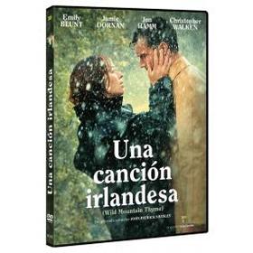 una-canci-n-irlandesa-dvd-dvd-reacondicionado