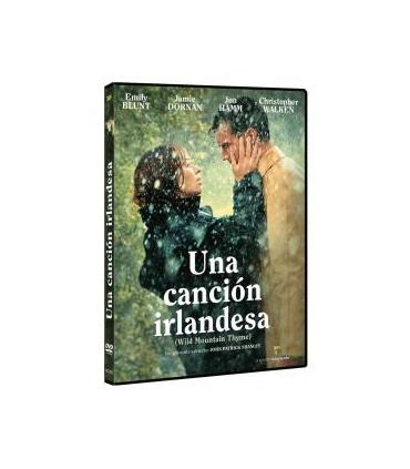una-canci-n-irlandesa-dvd-dvd-reacondicionado