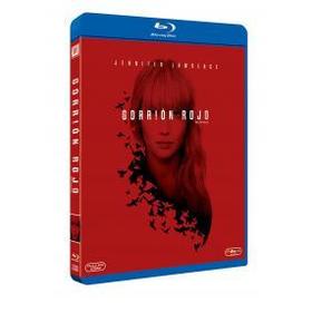 gorrion-rojo-br-reacondicionado