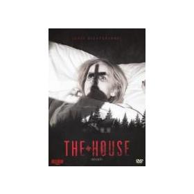 the-house-dvd-reacondicionado