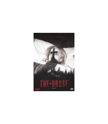 the-house-dvd-reacondicionado