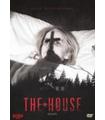 THE HOUSE (DVD)-Reacondicionado