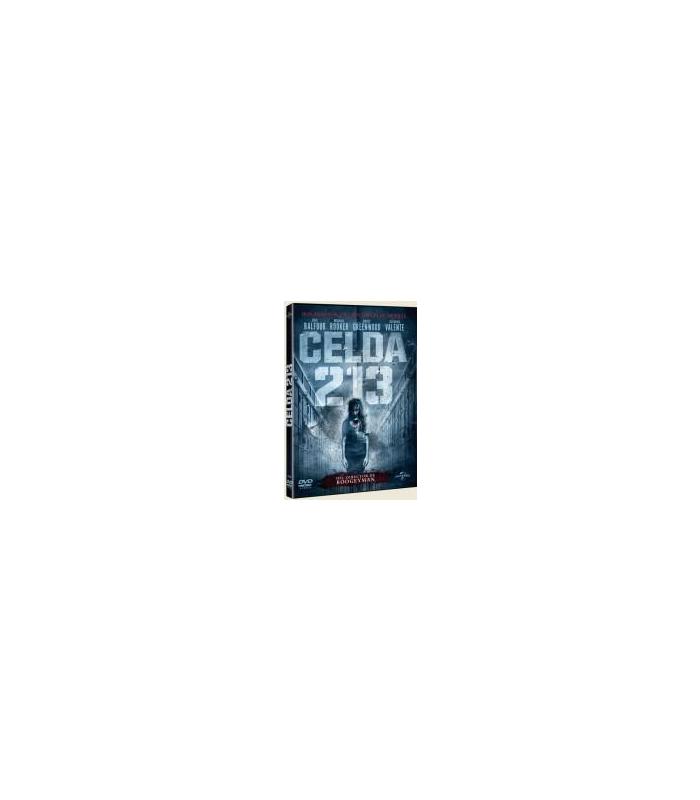celda-213-dvd-reacondicionado