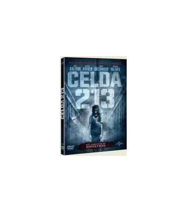 celda-213-dvd-reacondicionado