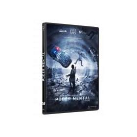 poder-mental-dvd-reacondicionado