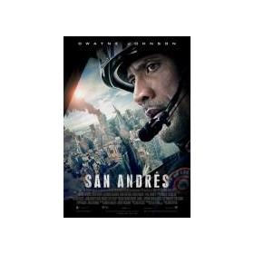 san-andres-combo-br-reacondicionado