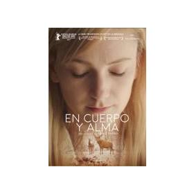 en-cuerpo-y-alma-dvd-reacondicionado