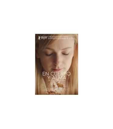 en-cuerpo-y-alma-dvd-reacondicionado