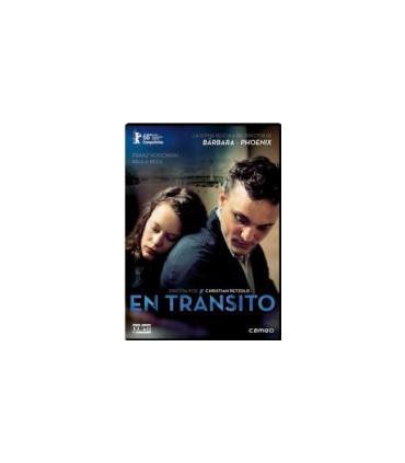 en-transito-dvd-reacondicionado