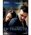 EN TRANSITO (DVD)-Reacondicionado