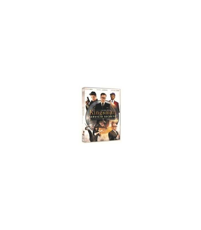kingsman-servicio-secreto-dvd-reacondicionado