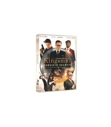 kingsman-servicio-secreto-dvd-reacondicionado