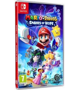 mario-rabbids-sparks-of-hope-switch