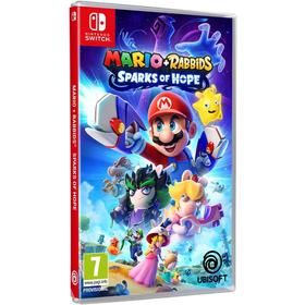 mario-rabbids-sparks-of-hope-switch