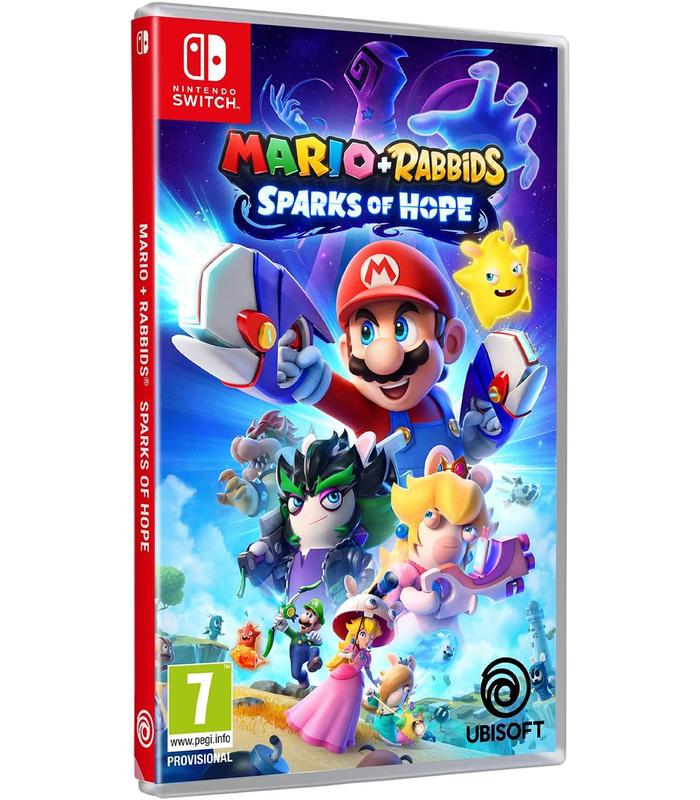 mario-rabbids-sparks-of-hope-switch