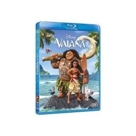 vaiana-br-reacondicionado