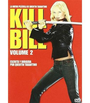 kill-bill-2-dvd-reacondicionado