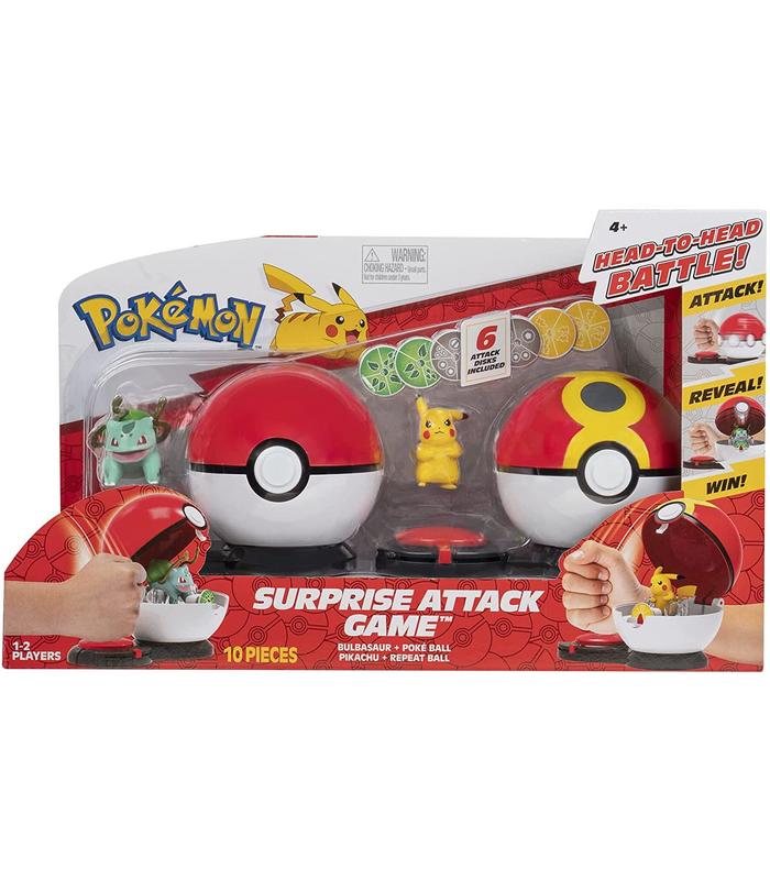 pokemon-juego-ataque-sopresa