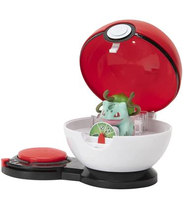 pokemon-juego-ataque-sopresa