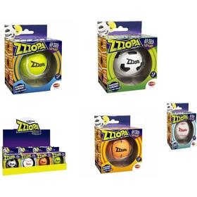zzzopa-ball-sdo