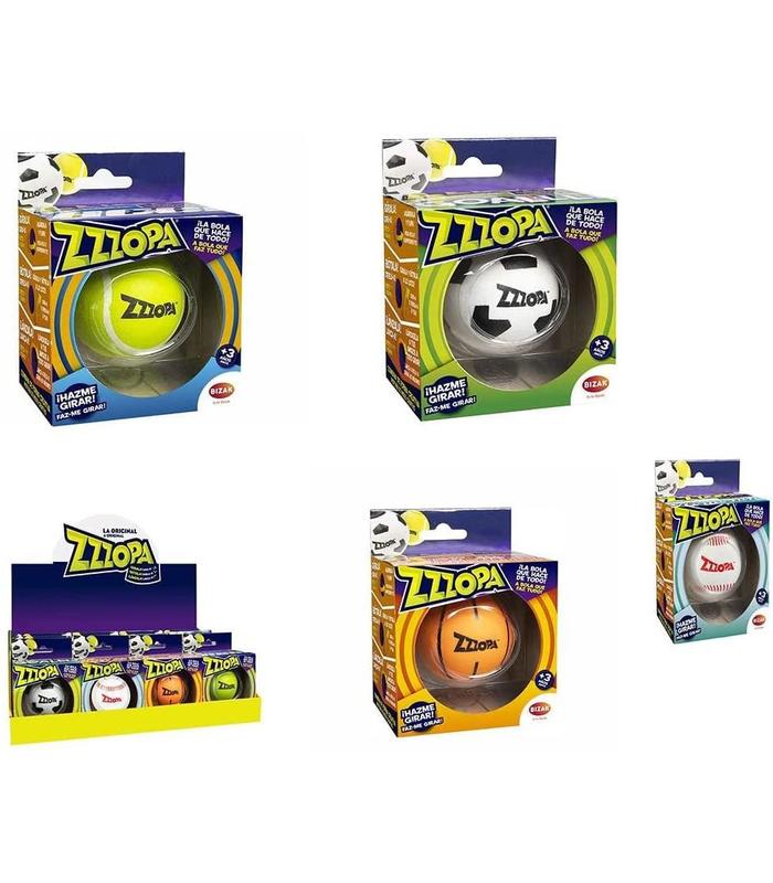zzzopa-ball-sdo