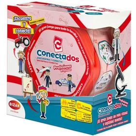 conectados-profesiones