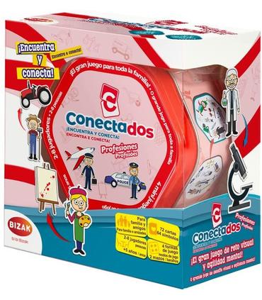 conectados-profesiones