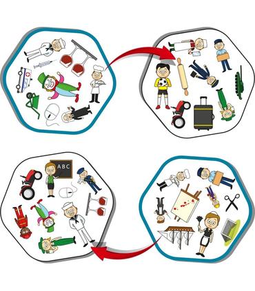 conectados-profesiones