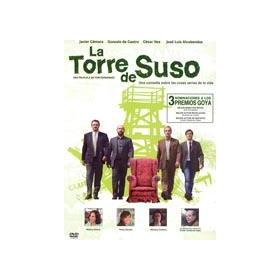 la-torre-de-suso-dvd-alq-reacondicionado