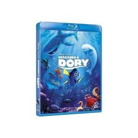 buscando-a-dory-br-reacondicionado