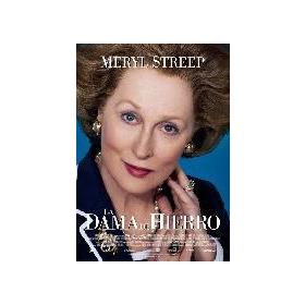 la-dama-de-hierro-dvd-reacondicionado