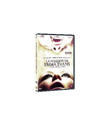 la-posesion-de-emma-evans-dvd-reacondicionado