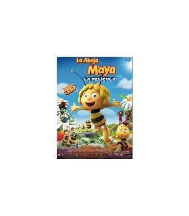 maya-3d-la-pelicula-dvd-reacondicionado