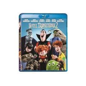 hotel-transilvania-2-br-reacondicionado