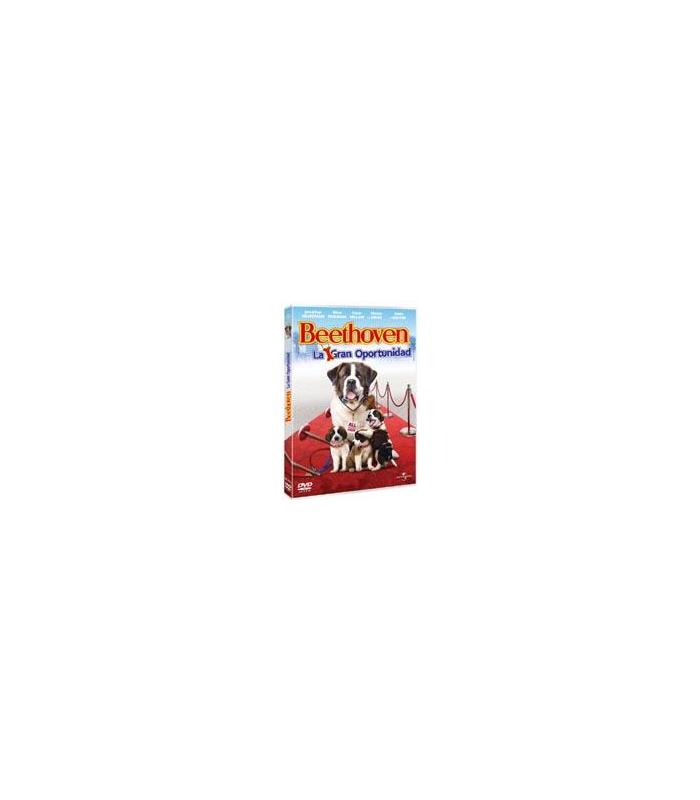 bethoven-1-5-dvd-reacondicionado