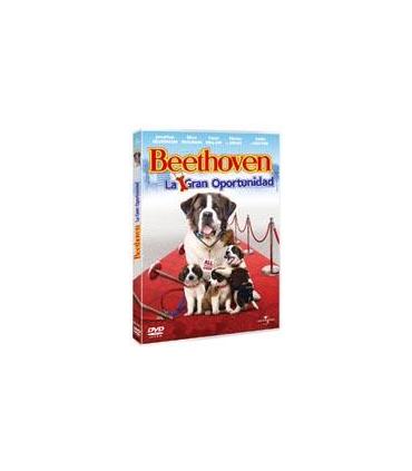 bethoven-1-5-dvd-reacondicionado