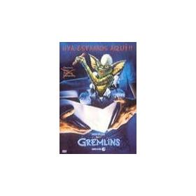 gremlins-dvd-reacondicionado