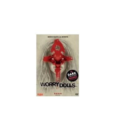 worry-dolls-dvd-reacondicionado
