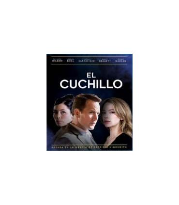 el-cuchillo-dvd-reacondicionado