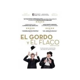 gordo-y-el-flaco-stan-ollie-dvd-reacondicionado