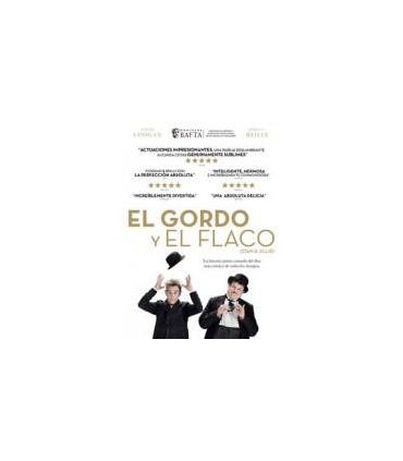gordo-y-el-flaco-stan-ollie-dvd-reacondicionado