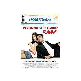 perdona-si-te-llamo-amor-vta-dea-reacondicionado